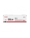 CLBP Cartridge 045 H M 1244C002 - nr 25