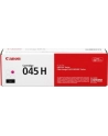 CLBP Cartridge 045 H M 1244C002 - nr 41