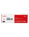 CLBP Cartridge 045 H M 1244C002 - nr 52