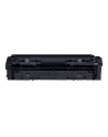 CLBP Cartridge 045 H M 1244C002 - nr 7