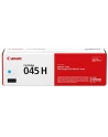 CLBP Cartridge 045 H C 1245C002 - nr 12