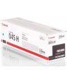 CLBP Cartridge 045 H C 1245C002 - nr 13