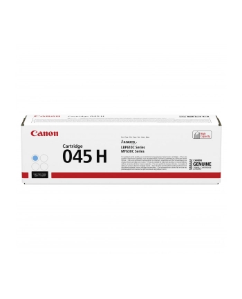 CLBP Cartridge 045 H C 1245C002 nr 1