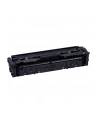 CLBP Cartridge 045 H C 1245C002 - nr 19