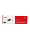 CLBP Cartridge 045 H C 1245C002 - nr 20
