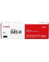 CLBP Cartridge 045 H C 1245C002 - nr 31