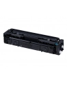 CLBP Cartridge 045 H C 1245C002 - nr 33
