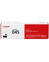 CLBP Cartridge 045 H C 1245C002 - nr 36