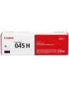 CLBP Cartridge 045 H C 1245C002 - nr 37