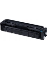 CLBP Cartridge 045 H C 1245C002 - nr 42