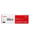 CLBP Cartridge 045 H C 1245C002 - nr 48