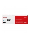 CLBP Cartridge 045 H C 1245C002 - nr 50