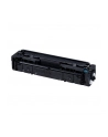 CLBP Cartridge 045 H C 1245C002 - nr 8