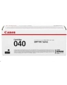 CLBP Cartridge 045 H C 1245C002 - nr 9
