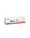 CLBP Cartridge 045 H BK 1246C002 - nr 13