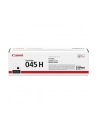 CLBP Cartridge 045 H BK 1246C002 - nr 15