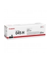 CLBP Cartridge 045 H BK 1246C002 - nr 16
