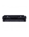 CLBP Cartridge 045 H BK 1246C002 - nr 17