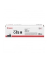 CLBP Cartridge 045 H BK 1246C002 - nr 24