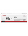 CLBP Cartridge 045 H BK 1246C002 - nr 26