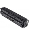 CLBP Cartridge 045 H BK 1246C002 - nr 36