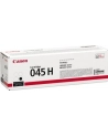 CLBP Cartridge 045 H BK 1246C002 - nr 38