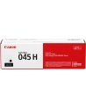 CLBP Cartridge 045 H BK 1246C002 - nr 39