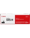 CLBP Cartridge 045 H BK 1246C002 - nr 41