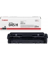 CLBP Cartridge 045 H BK 1246C002 - nr 44