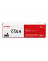 CLBP Cartridge 045 H BK 1246C002 - nr 48