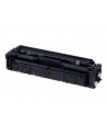 CLBP Cartridge 045 H BK 1246C002 - nr 52