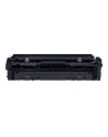 CLBP Cartridge 045 H BK 1246C002 - nr 9
