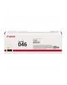 CLBP Cartridge 046 Y 1247C002 - nr 10