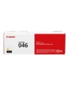 CLBP Cartridge 046 Y 1247C002 - nr 18