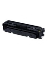 CLBP Cartridge 046 Y 1247C002 - nr 19