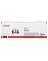 CLBP Cartridge 046 Y 1247C002 - nr 22