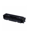 CLBP Cartridge 046 Y 1247C002 - nr 23
