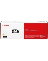 CLBP Cartridge 046 Y 1247C002 - nr 24