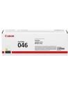 CLBP Cartridge 046 Y 1247C002 - nr 30