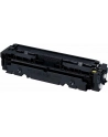 CLBP Cartridge 046 Y 1247C002 - nr 34