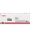 CLBP Cartridge 046 Y 1247C002 - nr 36