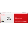 CLBP Cartridge 046 Y 1247C002 - nr 38