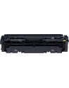 CLBP Cartridge 046 Y 1247C002 - nr 40