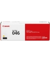 CLBP Cartridge 046 Y 1247C002 - nr 41