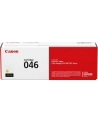 CLBP Cartridge 046 Y 1247C002 - nr 44