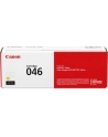 CLBP Cartridge 046 Y 1247C002 - nr 49