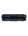 CLBP Cartridge 046 Y 1247C002 - nr 4