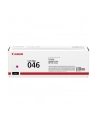 CLBP Cartridge 046 M 1248C002 - nr 11