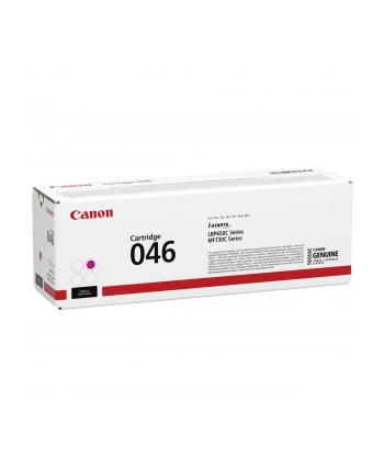 CLBP Cartridge 046 M 1248C002 nr 1