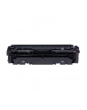 CLBP Cartridge 046 M 1248C002 - nr 13